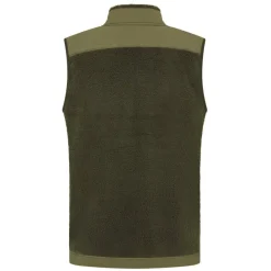 Vêtements|Vêtements - TRAKKER Giet an anche TechPro herpa Bodywarer