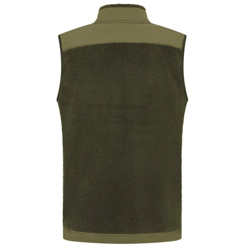 Vêtements|Vêtements - TRAKKER Giet an anche TechPro herpa Bodywarer