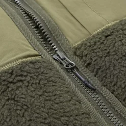 Vêtements|Vêtements - TRAKKER Giet an anche TechPro herpa Bodywarer
