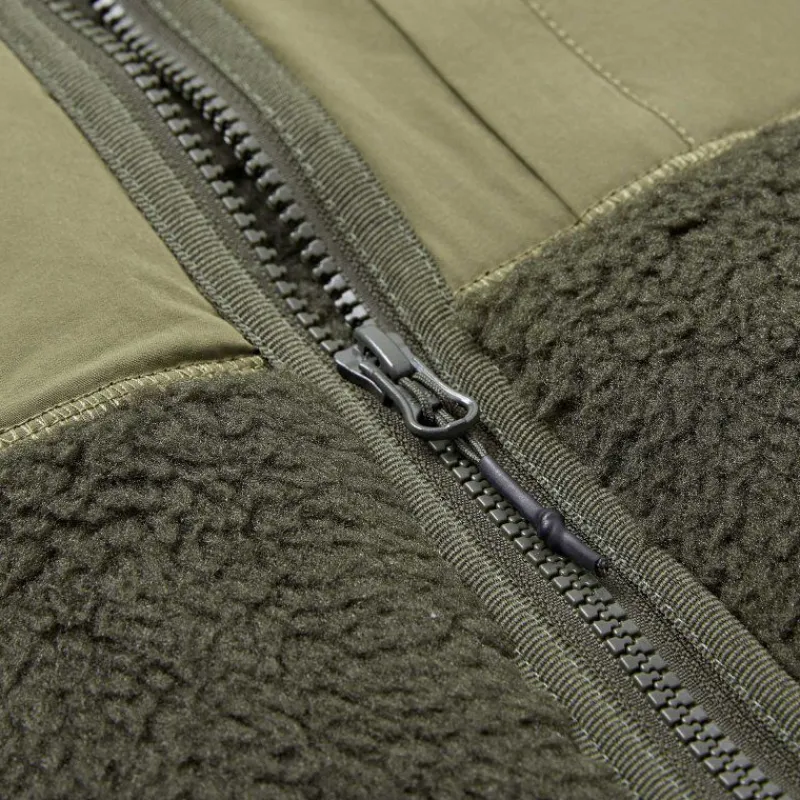 Vêtements|Vêtements - TRAKKER Giet an anche TechPro herpa Bodywarer