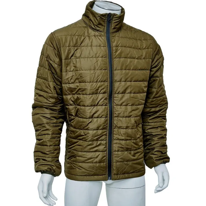 Vêtements|Vêtements - STARBAITS Giet ight Weight Jacket
