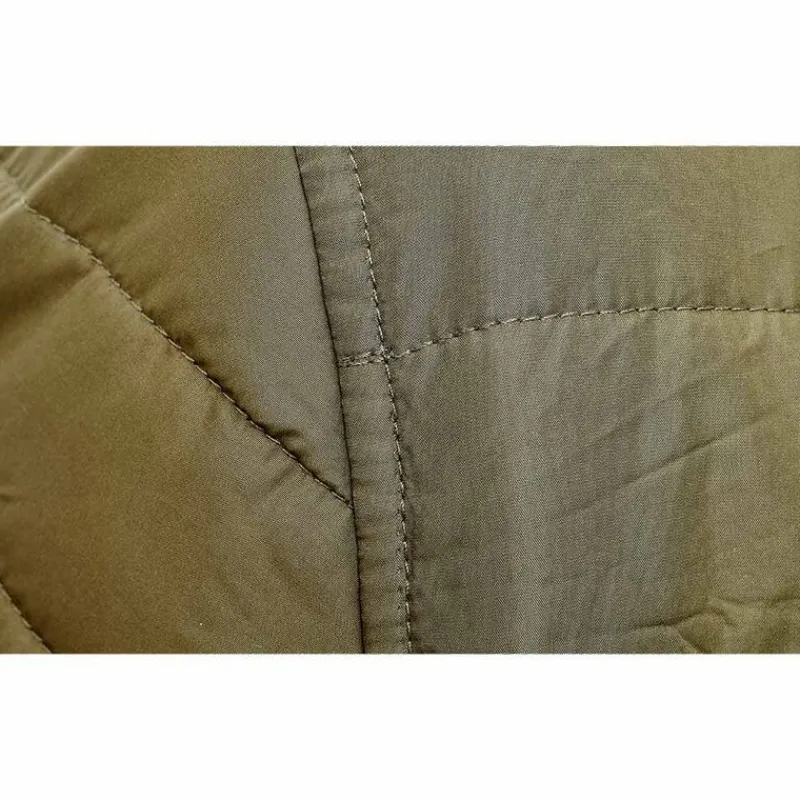 Vêtements|Vêtements - STARBAITS Giet ight Weight Jacket