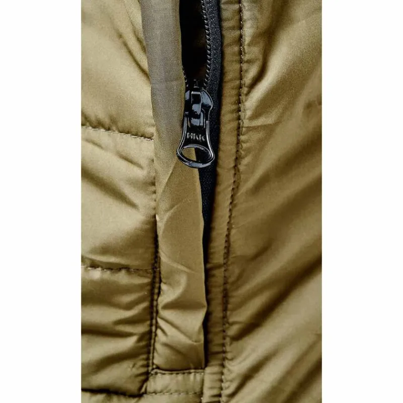 Vêtements|Vêtements - STARBAITS Giet ight Weight Jacket