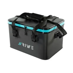 Bagagerie / Rangement Et Transport - RIVE Glacière Cooler Bag