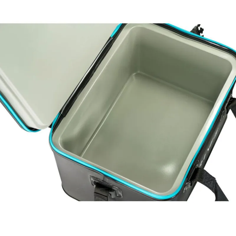 Bagagerie / Rangement Et Transport - RIVE Glacière Cooler Bag