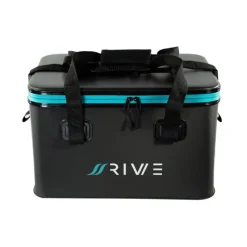Bagagerie / Rangement Et Transport - RIVE Glacière Cooler Bag