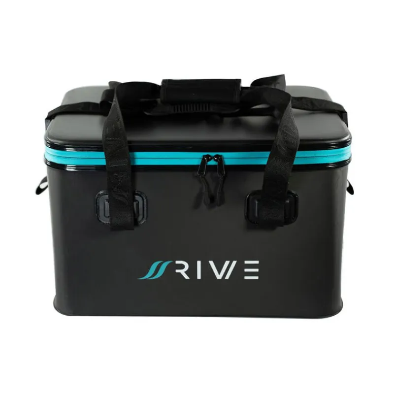 Bagagerie / Rangement Et Transport - RIVE Glacière Cooler Bag