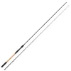 Cannes - GARBOLINO G Match One 2S Pellet Waggler / Carp 3m00