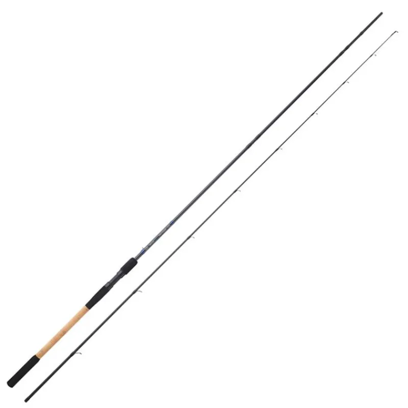 Cannes - GARBOLINO G Match One 2S Pellet Waggler / Carp 3m00