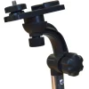 Équipements - SEVEN BASS Go-Cam Mount Long