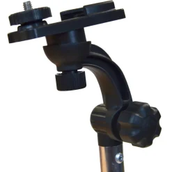 Équipements - SEVEN BASS Go-Cam Mount Long