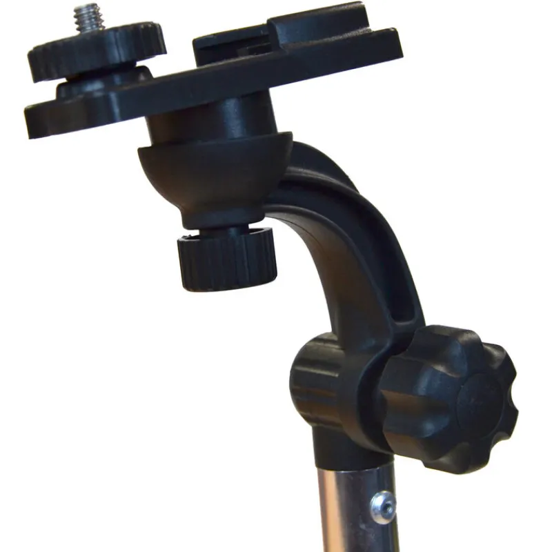 Équipements - SEVEN BASS Go-Cam Mount Long