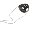 Amorçage/Propulsion - NASH Godet d'amorçage carpe ball blaster large