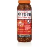 Appâts Et Fabrication - DYNAMITE BAITS Graines cuites carpe frenzied chilli tiger nuts jar