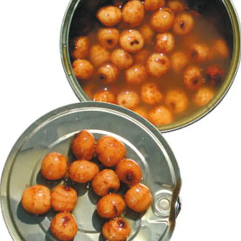 Appâts Et Fabrication - DYNAMITE BAITS Graines cuites carpe boite de tiger nuts cuites 830g