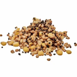 Appâts Et Fabrication - STARBAITS Graines Cuites Ready Seed Demon Spod Mix