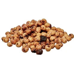 Appâts Et Fabrication - STARBAITS Graines Cuites Ready Seed Tigernuts