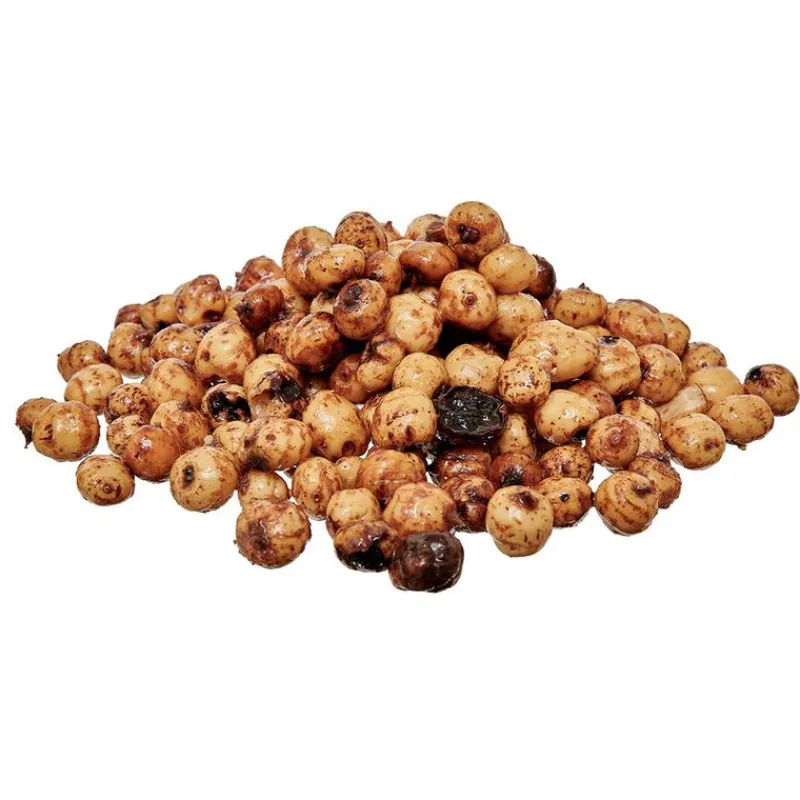 Appâts Et Fabrication - STARBAITS Graines Cuites Ready Seed Tigernuts