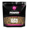 Appâts Et Fabrication - MAINLINE Graines Power+ Supa Seed Hemp & Maize 2Kg