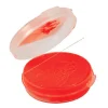 Outils / Acc.Du Gilet|Filaments - JMC Graisse pour bas de ligne (3 coloris proposés)
