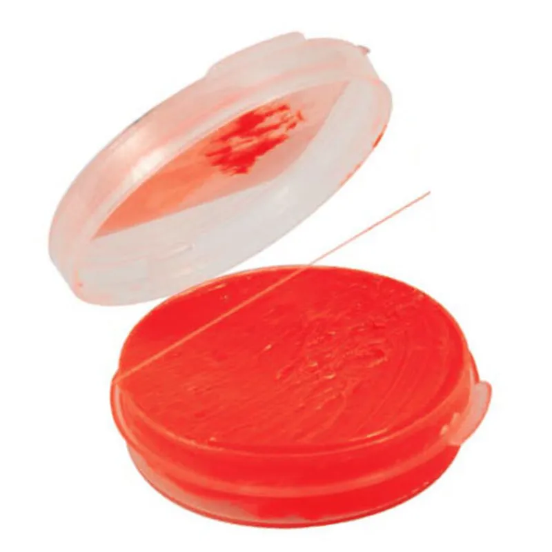 Outils / Acc.Du Gilet|Filaments - JMC Graisse pour bas de ligne (3 coloris proposés)