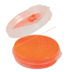 Outils / Acc.Du Gilet|Filaments - JMC Graisse pour bas de ligne (3 coloris proposés)