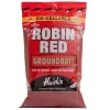 Appâts Et Fabrication - DYNAMITE BAITS Groundbait carpe robin red 900g