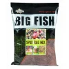 Appâts Et Fabrication - DYNAMITE BAITS Groundbait Dymanite Baits Spod Bag Mix 1.8kg