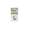 Lignes Et Accessoires De Montage - STROW Guide Fil Round Bobber Stop 7,5mm (x6)