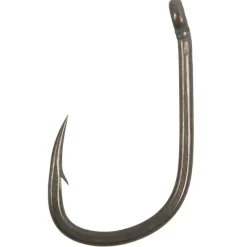 Acc.Montages/Hameçons - KORDA Hameçon carpe wide gape x