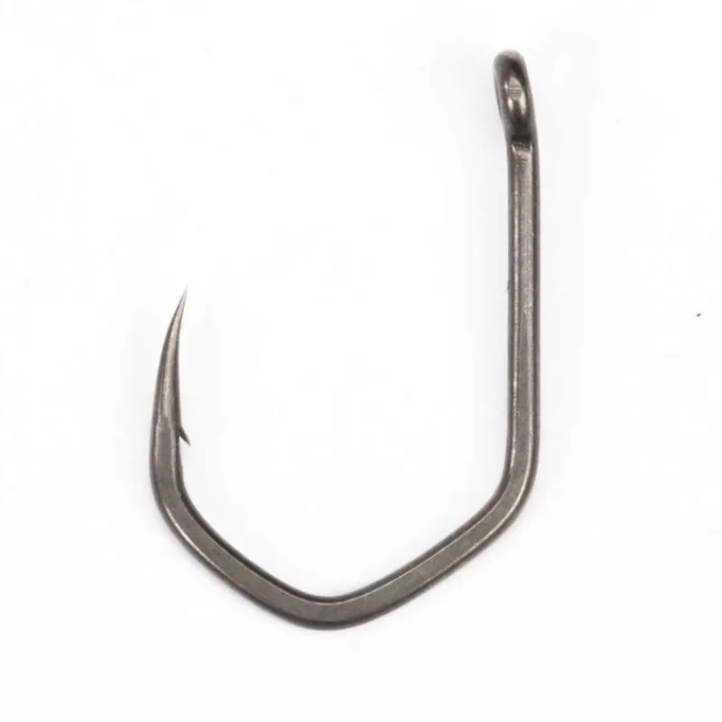 Acc.Montages/Hameçons - NASH Hameçon carpe claw (x10)