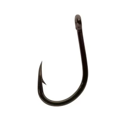 Acc. Montage / Hameçons - GAMAKATSU Hameçon LS-5373F Hooks Black