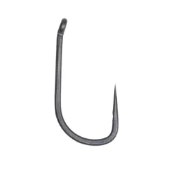 Acc.Montages/Hameçons - KORDA Hameçon Straight Point Barbless