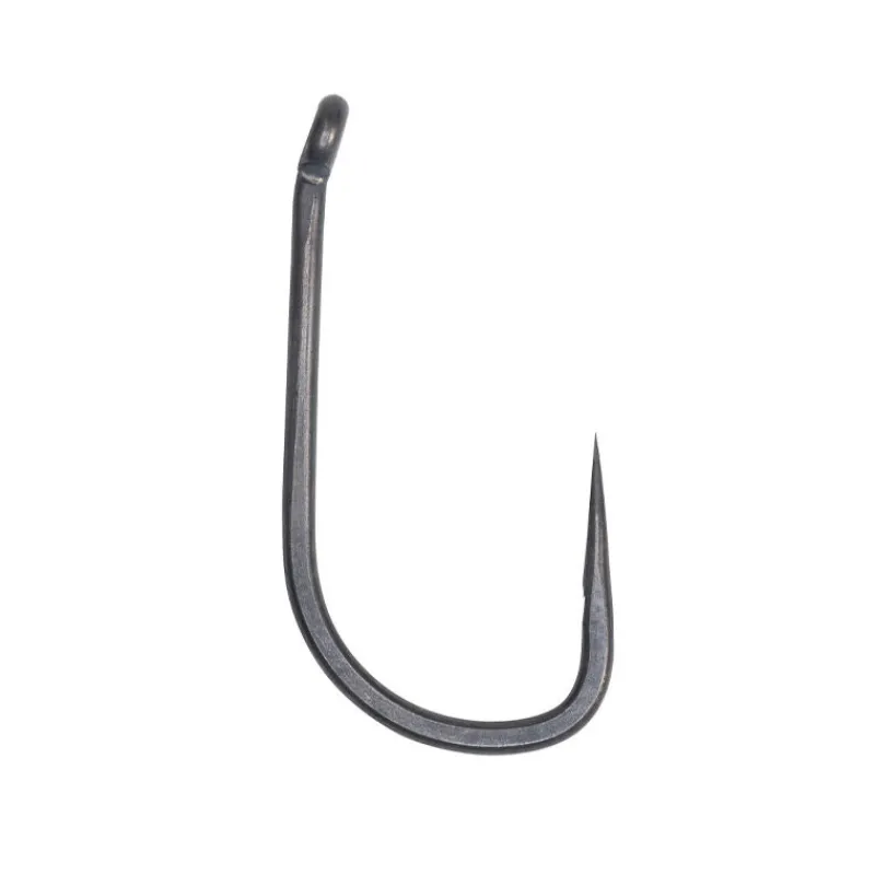Acc.Montages/Hameçons - KORDA Hameçon Straight Point Barbless