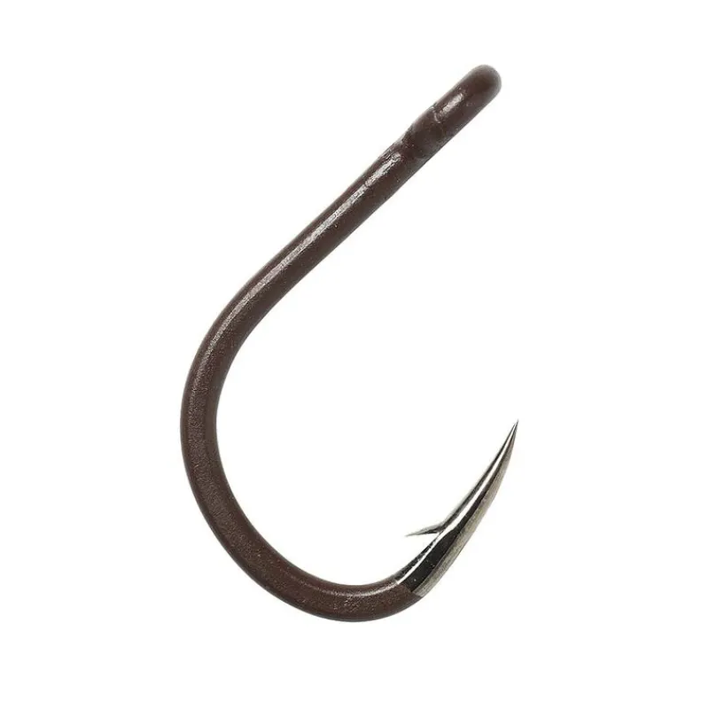 Acc. Montage / Hameçons - MADCAT Hameçon Pellet Hook A-Static (x5)