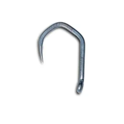 Acc.Montages/Hameçons - NASH Hameçon Claw Barbeless