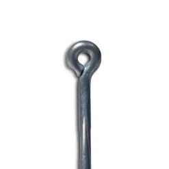 Acc.Montages/Hameçons - NASH Hameçon Claw Barbeless