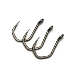 Acc.Montages/Hameçons - NASH Hameçons carpe chod claw