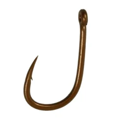 Hameçons / Bas De Ligne Feeder - GURU Hameçons coup mwg hooks barbed (x)