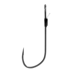 Hameçons Et Montages - BKK Hameçon Simple Dropshot Long Shank (x5)