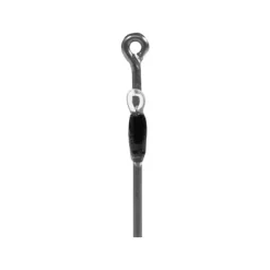 Hameçons Et Montages - BKK Hameçon Simple Dropshot Long Shank (x5)