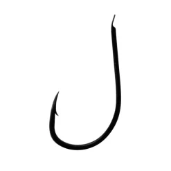 Lignes Et Accessoires De Montage - GAMAKATSU Hameçon simple carnassier gama 300d