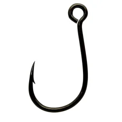 Lignes Et Accessoires De Montage|Hameçons Et Montages - GAMAKATSU Hameçon Simple Gama 33F