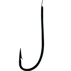 Lignes Et Accessoires De Montage - VMC Hameçon simple truite 7051bk (x20)