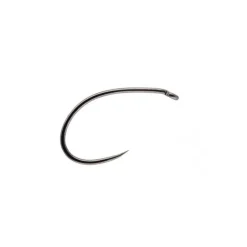 Fly Tying - JMC Hameçons Performer CA70 BL (x15)