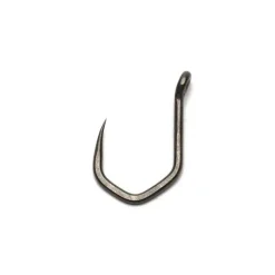 Acc.Montages/Hameçons - NASH Hameçons chod claw barbless