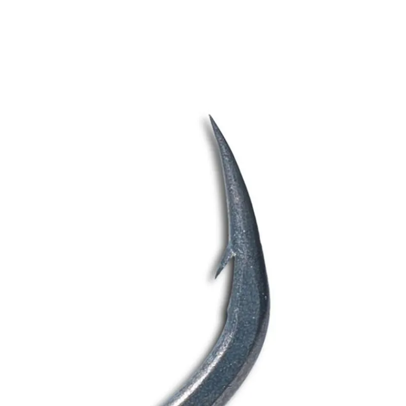 Acc.Montages/Hameçons - NASH Hameçons Claw