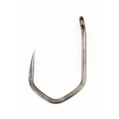 Acc.Montages/Hameçons - NASH Hameçons Claw Barbless