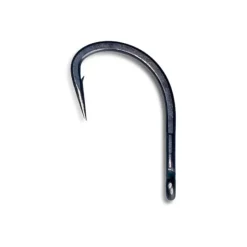 Acc.Montages/Hameçons - NASH Hameçons Continental Micro Barbed - Gamme Pinpoint
