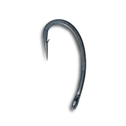 Acc.Montages/Hameçons - NASH Hameçons Curve Shank X Micro Barbed - Gamme Pinpoint